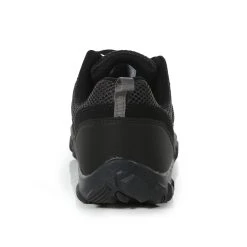 Regatta Edgepoint Life Men's Walking Shoes -hiking boots shop ke24f5090fb21ddd97b94927f11cbe731