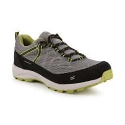 Regatta Samaris Lite Low II Men's Hiking Boots