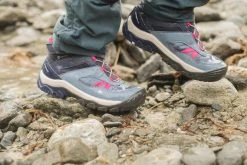 Quechua Kids' Waterproof Boots - Junior Size 10 13 Quechua Kids' Waterproof Boots - Junior Size 10 -hiking boots shop ke2baca3ee4d6a338ef003ab14c2d0e0b