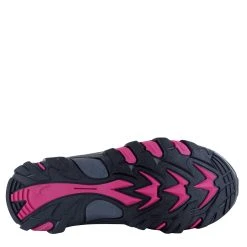 Hi-Tec Blackout Mid Junior Hiking Boot Pink -hiking boots shop ke2d5fb80ad9de7d333ce9f315ebba7aa