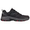 Skechers Hillcrest Mens Trail Trainer