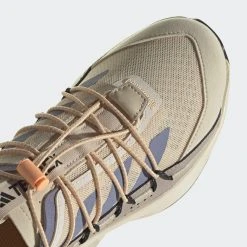 ADIDAS Terrex Voyager 21 Travel Shoes 34 ADIDAS Terrex Voyager 21 Travel Shoes -hiking boots shop ke3185f1328768b6bbf35bd2b0fffae7b