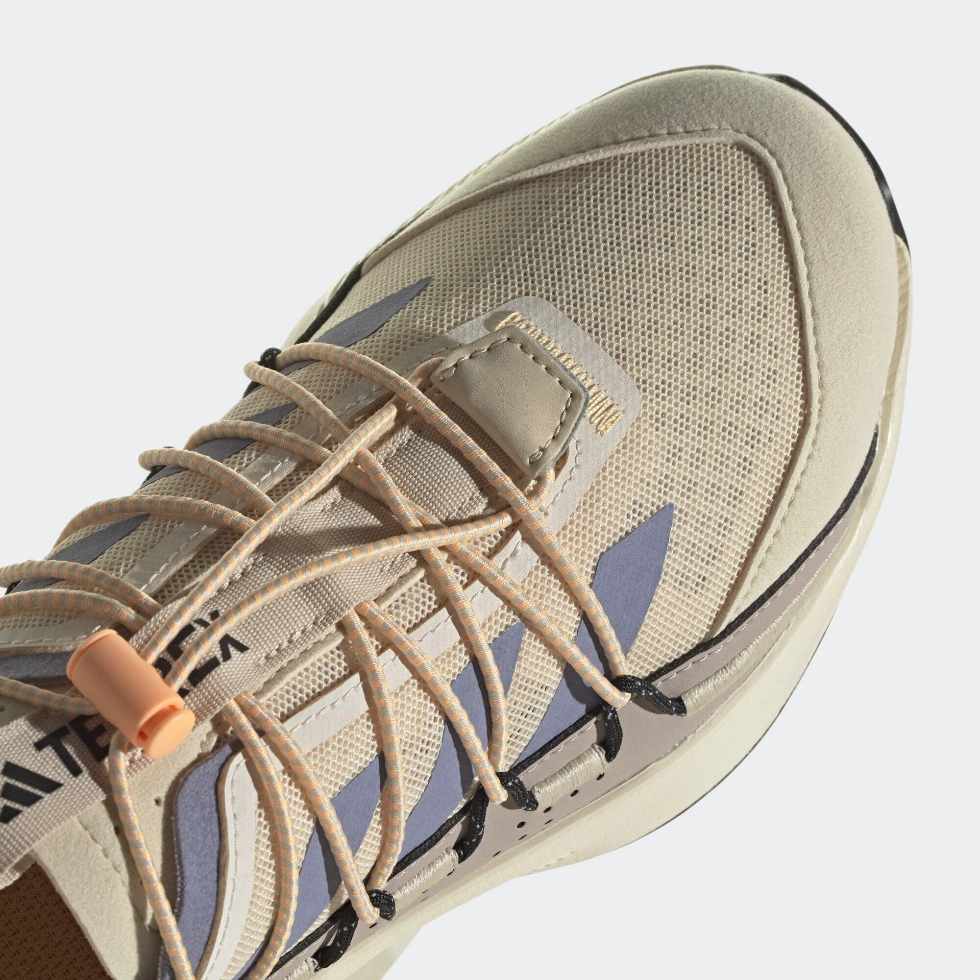 ADIDAS Terrex Voyager 21 Travel Shoes 7 ADIDAS Terrex Voyager 21 Travel Shoes - Image 7