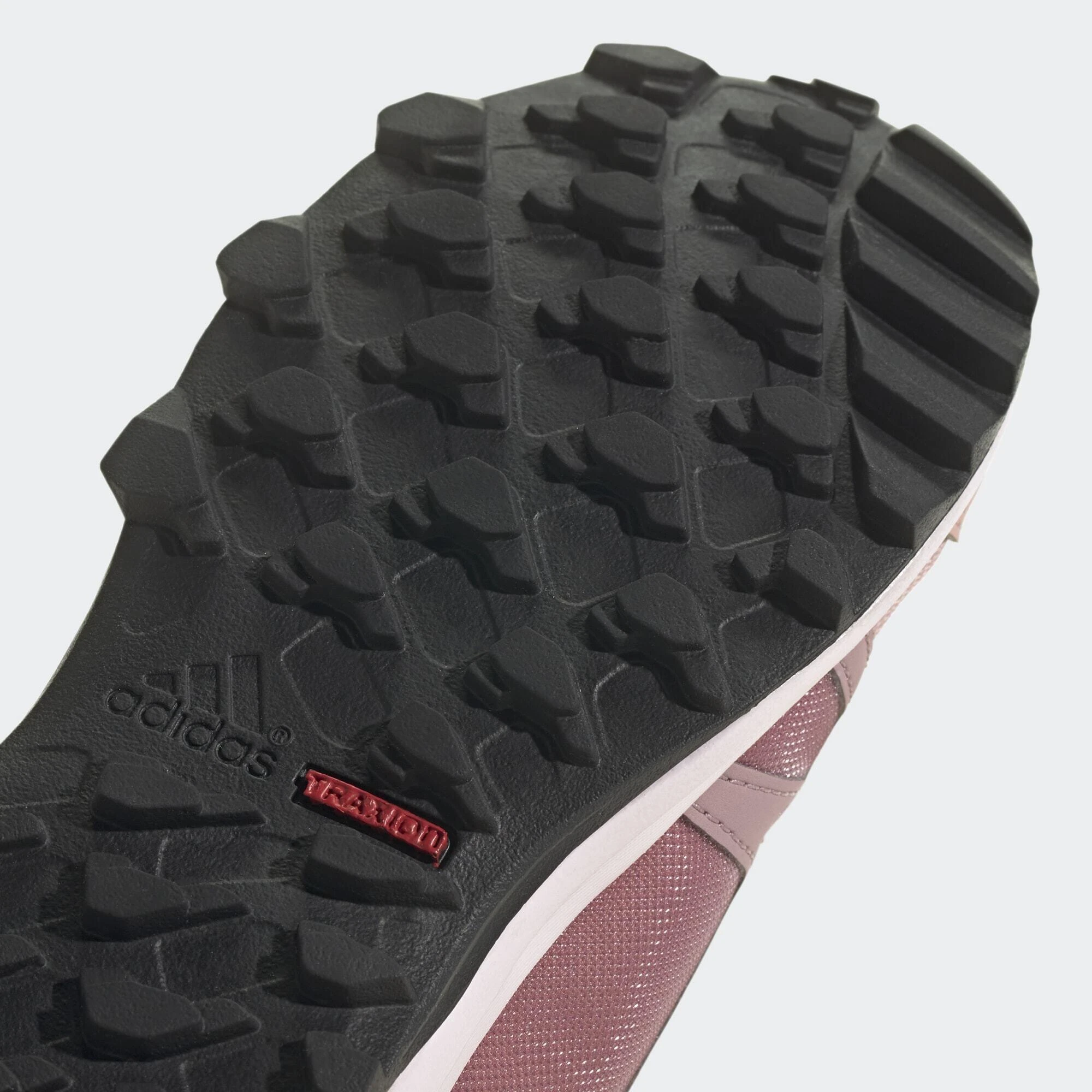 ADIDAS Terrex Boa Hiking Shoes 7 ADIDAS Terrex Boa Hiking Shoes - Image 7