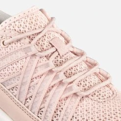 Quechua Women’s Hiking Boots 35 Quechua Women’s Hiking Boots -hiking boots shop ke32279ac3be61c809ef4fad243a2012a