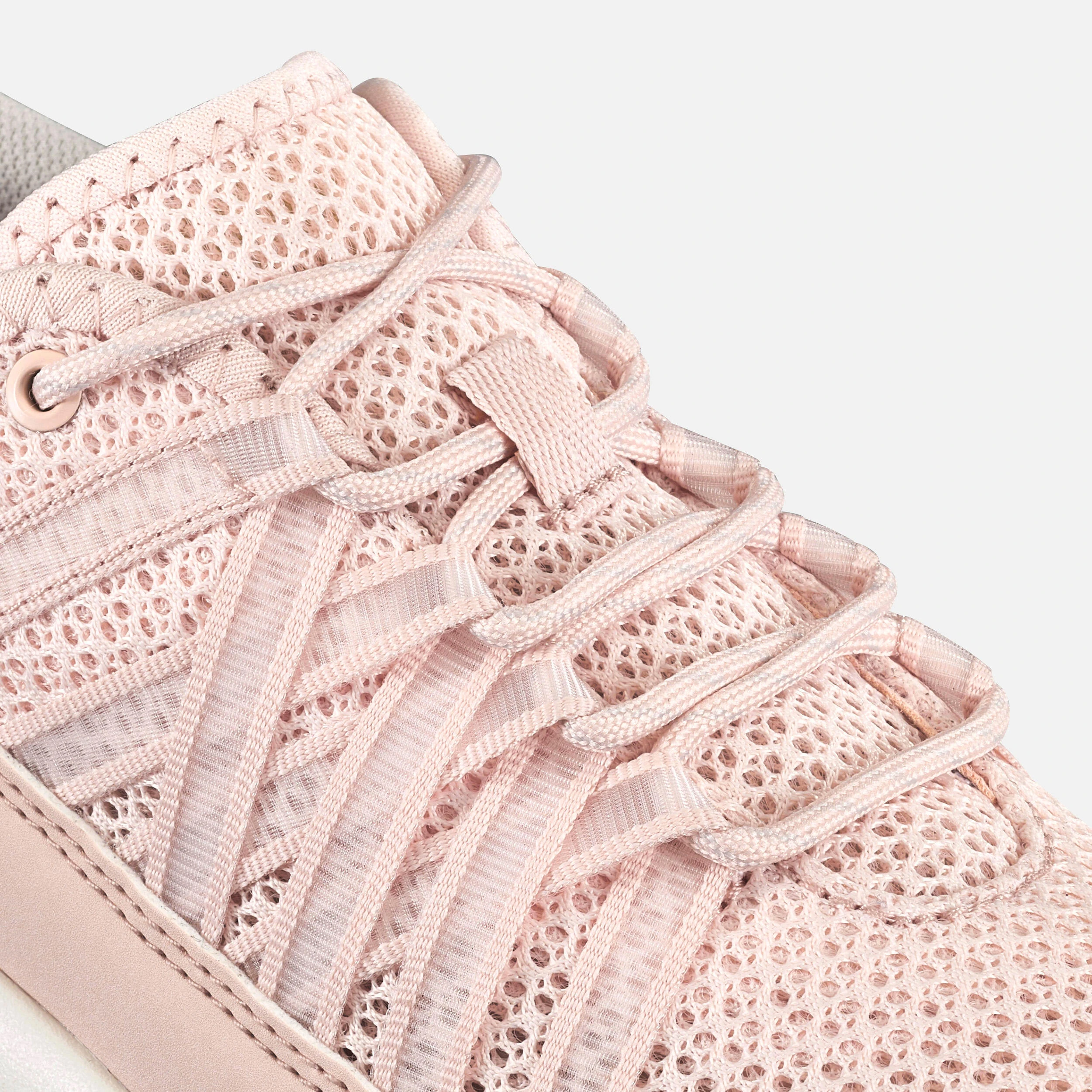 Quechua Women’s Hiking Boots 14 Quechua Women’s Hiking Boots - Image 14