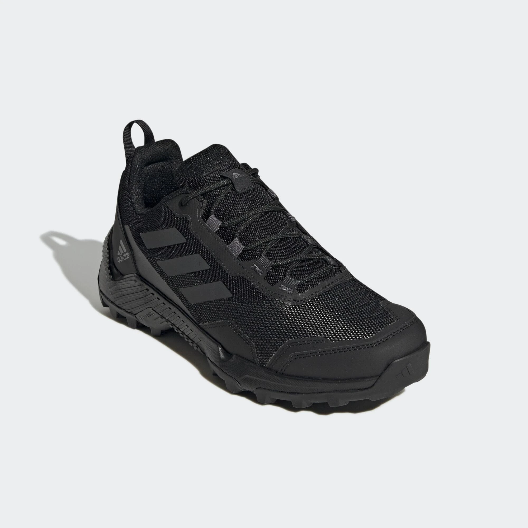 ADIDAS Eastrail 2.0 Hiking Shoes 5 ADIDAS Eastrail 2.0 Hiking Shoes - Image 5
