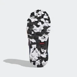 ADIDAS Terrex Boa Hiking Shoes 24 ADIDAS Terrex Boa Hiking Shoes -hiking boots shop ke342eec7c66a1809838756c7c265db76