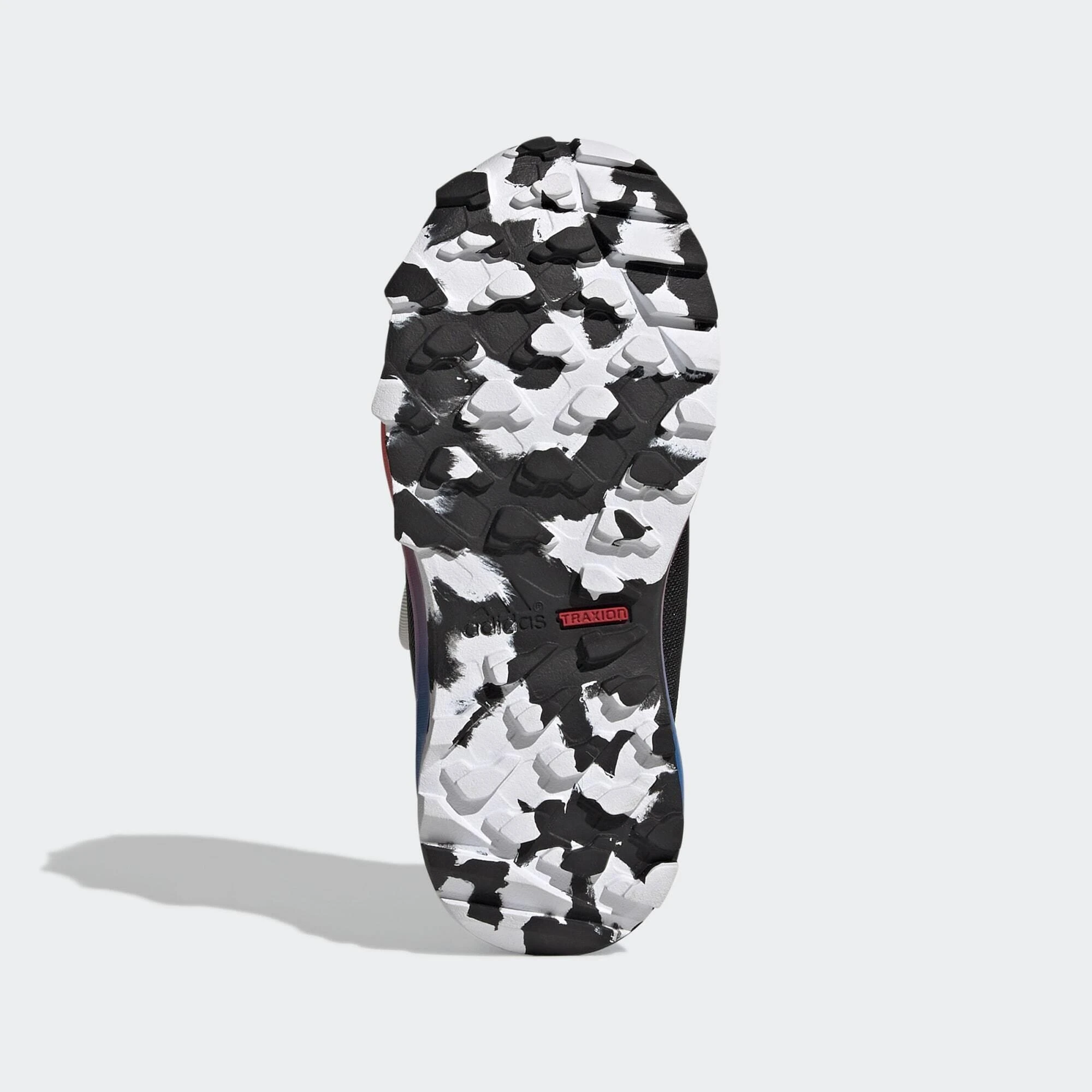 ADIDAS Terrex Boa Hiking Shoes 11 ADIDAS Terrex Boa Hiking Shoes - Image 11