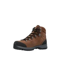 Berghaus Mens Fellmaster RD Gore-Tex Tech Boots 6 Berghaus Mens Fellmaster RD Gore-Tex Tech Boots -hiking boots shop ke387ab29b5a55d2353a304d50a3e3630
