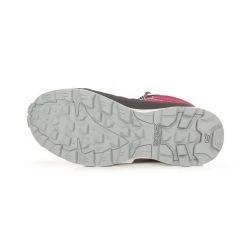 Regatta Women's Samaris Lite Waterproof Mid Walking Boots 9 Regatta Women's Samaris Lite Waterproof Mid Walking Boots -hiking boots shop ke3ad11bbaf0e3370cdc21ae3a311ac2c