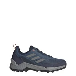 ADIDAS Eastrail 2.0 Hiking Shoes 21 ADIDAS Eastrail 2.0 Hiking Shoes -hiking boots shop ke3ad9daaf0caf4e4f22c6d68fb6f3941