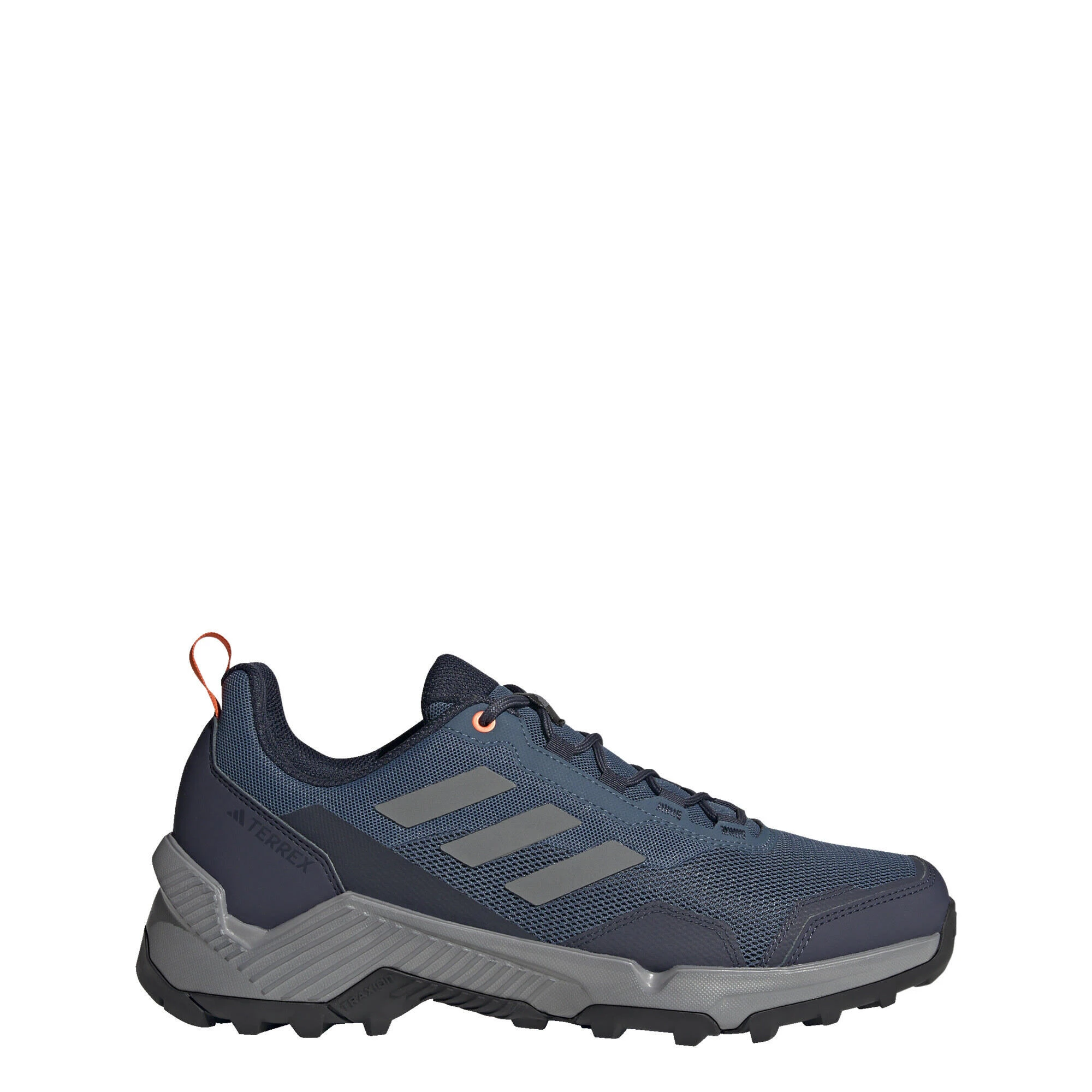 ADIDAS Eastrail 2.0 Hiking Shoes 8 ADIDAS Eastrail 2.0 Hiking Shoes - Image 8