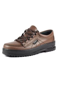 Grisport Modena Brown Lightweight Walking Shoe -hiking boots shop ke3af71f104d1d48afbe04ba7a3063ffa