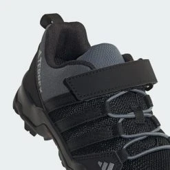 ADIDAS Terrex AX2R Hook-and 12 ADIDAS Terrex AX2R Hook-and -hiking boots shop ke423b0b89387326b38747865417cf5f6