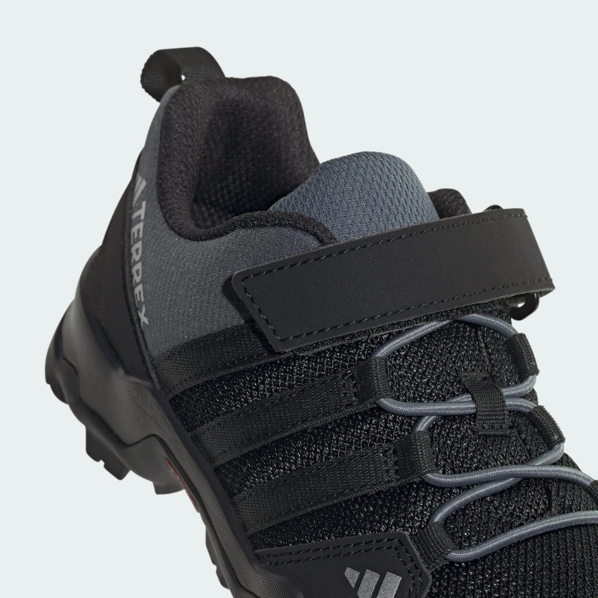 ADIDAS Terrex AX2R Hook-and 6 ADIDAS Terrex AX2R Hook-and - Image 6
