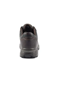 Grisport Exmoor Brown Waterproof Trekking Shoe -hiking boots shop ke4379b1aff78b8c6d2bffa0d6789cf54
