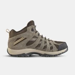 Men’s Hiking Boots Columbia Canyon Point Mid -hiking boots shop ke450388224c02e54a6e342f760509889
