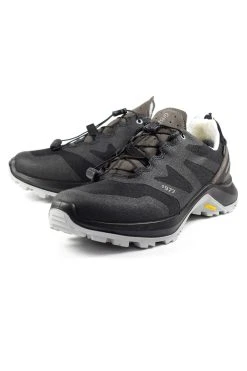 Grisport Lady Apache Anti Scuff Walking Shoe 8 Grisport Lady Apache Anti Scuff Walking Shoe -hiking boots shop ke496df70e5a14449b7e556f5e5b56d17