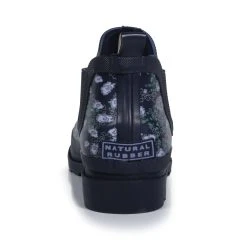 Regatta Women's Harper Cosy Ankle Wellies 33 Regatta Women's Harper Cosy Ankle Wellies -hiking boots shop ke4a7c78e7847b69aecbce861908fe094