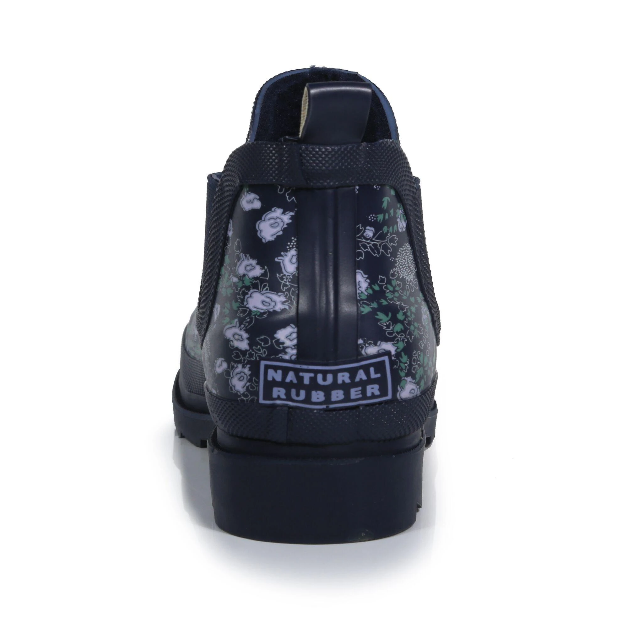 Regatta Women's Harper Cosy Ankle Wellies 14 Regatta Women's Harper Cosy Ankle Wellies - Image 14