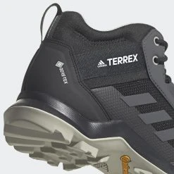 ADIDAS Terrex AX3 Mid GORE 12 ADIDAS Terrex AX3 Mid GORE -hiking boots shop ke4b1fc7c161560ab4970970f340c20e0