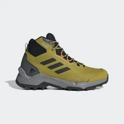 ADIDAS Eastrail 2.0 Mid RAIN.RDY Hiking Shoes 22 ADIDAS Eastrail 2.0 Mid RAIN.RDY Hiking Shoes -hiking boots shop ke4f24b38f696220f17f18053b3b26df7