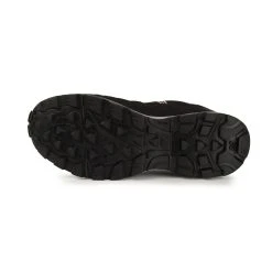 Regatta Lady Samaris Lite II Women's Hiking Low Hiking Boots -hiking boots shop ke4ff0f764d4fbc3f1357bbfd6d3b3946