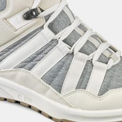 Quechua Women’s Warm Waterproof Snow Hiking Shoes - SH100 X-WARM 26 Quechua Women’s Warm Waterproof Snow Hiking Shoes - SH100 X-WARM -hiking boots shop ke56d471a2852ad903901c25a611272c7