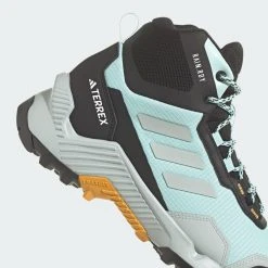 ADIDAS Eastrail 2.0 Mid RAIN.RDY Hiking Shoes 19 ADIDAS Eastrail 2.0 Mid RAIN.RDY Hiking Shoes -hiking boots shop ke599bf507bde454a67dd45a9b2e795cf