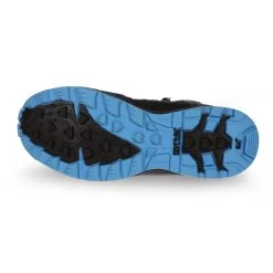 Regatta Women's Samaris II Waterproof Mid Walking Boots 9 Regatta Women's Samaris II Waterproof Mid Walking Boots -hiking boots shop ke6c6e52846c6ab58ae26cc8b444fe7d0