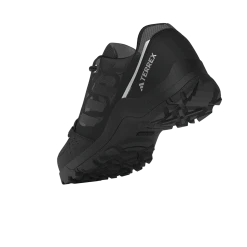 KIDS’ ADIDAS HIKING SHOE - HYPERHIKER LOW - 12 TO 5 -hiking boots shop ke6da435ff6e03cdedc9cfc559e17cf37