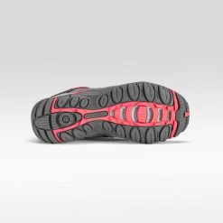 Women's Walking Shoes - Merrell Crosslander 8 Women's Walking Shoes - Merrell Crosslander -hiking boots shop ke73c33258cfb4e55ee9d70ebd2a1fbdf