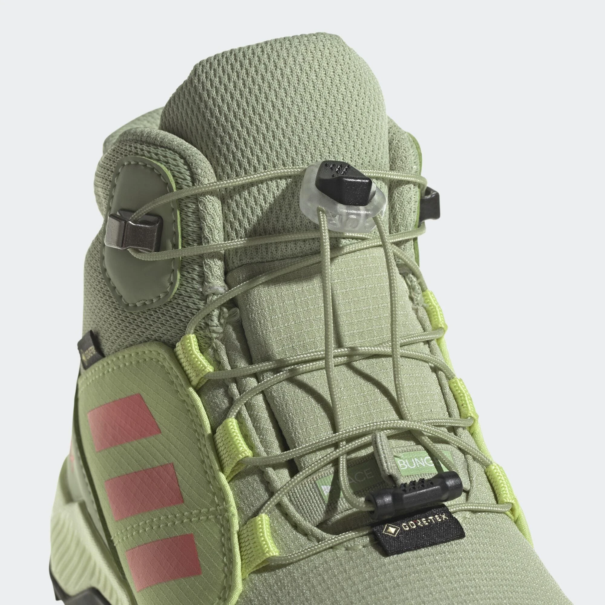 ADIDAS Terrex Mid GORE 13 ADIDAS Terrex Mid GORE - Image 13