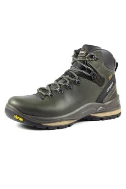 Grisport Saracen Olive Warerproof Hiking Boots -hiking boots shop ke7d2c5597e252b93acf2157fb5d2700d