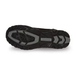 Regatta Women's Lady Hawthorn Evo Walking Boots -hiking boots shop ke8411ae4006bb3297e04af1ab7609195