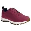 Regatta Lady Samaris Life Women's Walking Shoes