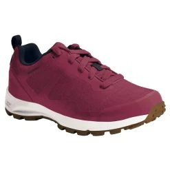 Regatta Lady Samaris Life Women's Walking Shoes
