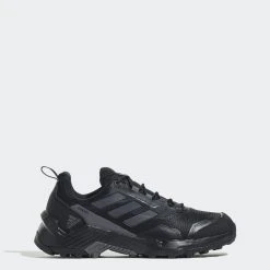 ADIDAS Eastrail 2.0 RAIN.RDY Hiking Shoes 27 ADIDAS Eastrail 2.0 RAIN.RDY Hiking Shoes -hiking boots shop ke8e7ea824c59e8ebd21b67e3f889a8a9