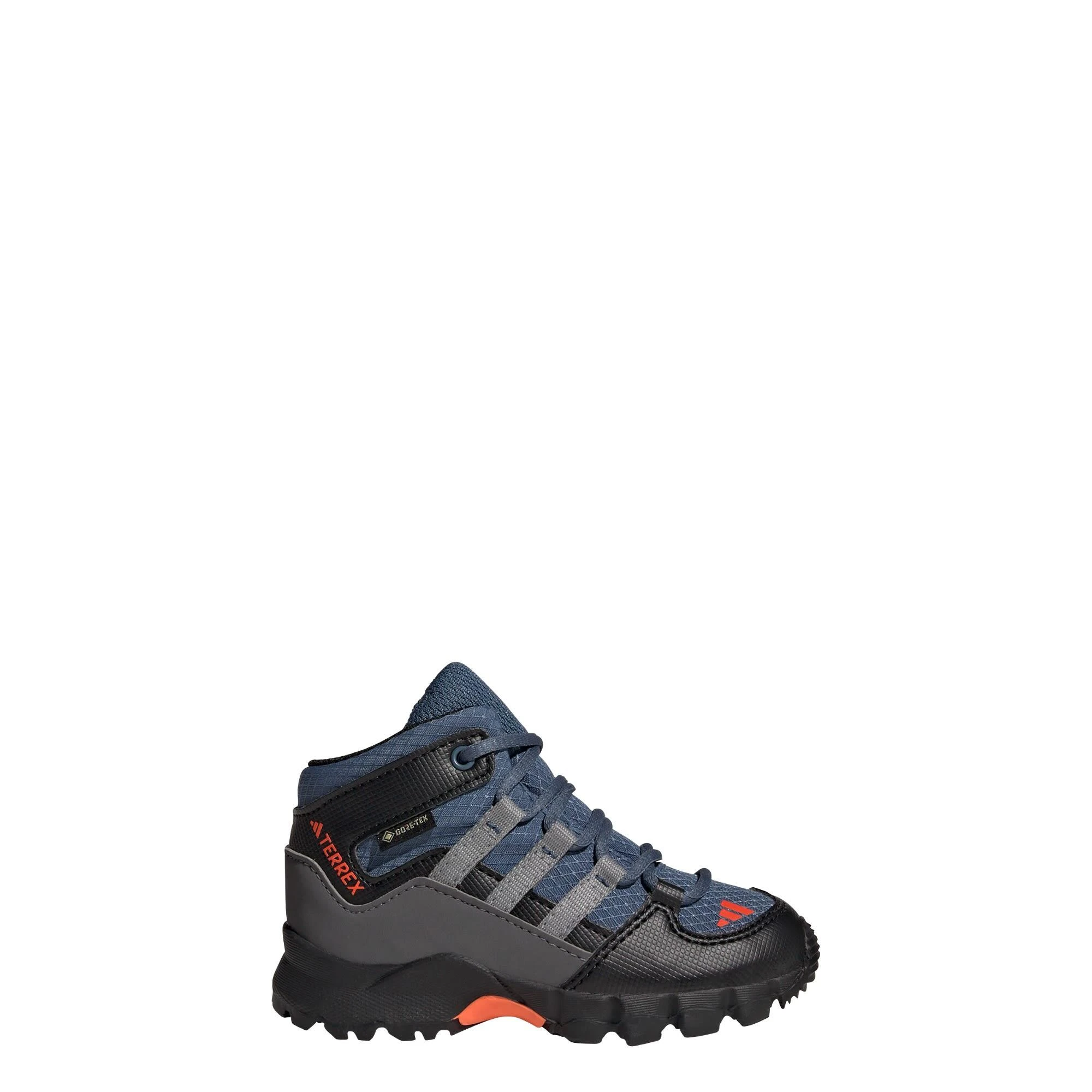 ADIDAS Terrex Mid GORE 1 ADIDAS Terrex Mid GORE