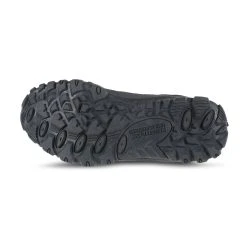 Regatta Edgepoint Low Junior Kids' Walking Shoes -hiking boots shop ke97afd28910eb32cf84d5c36cb0d36e1