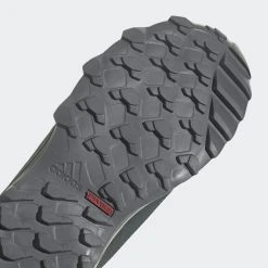 ADIDAS Terrex Snow CF COLD.RDY Winter Shoes 26 ADIDAS Terrex Snow CF COLD.RDY Winter Shoes -hiking boots shop ke98d81e6384285171e8d63733d588f7d