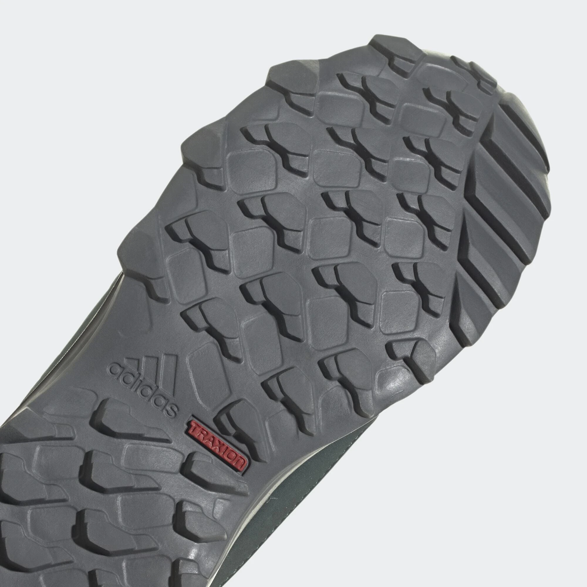 ADIDAS Terrex Snow CF COLD.RDY Winter Shoes 13 ADIDAS Terrex Snow CF COLD.RDY Winter Shoes - Image 13