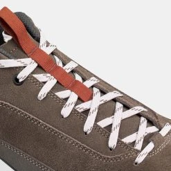 Quechua Men's Hiking Boots -hiking boots shop ke9ba5d9a00ed18d509a8134ea74d01c6