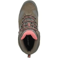 Hi-Tec STORM BOOTS -hiking boots shop ke9ef405713de247338361680261e6446