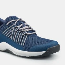 Quechua Women’s Hiking Boots 42 Quechua Women’s Hiking Boots -hiking boots shop keaad51d8949ec5d81ae1362831dce1eb