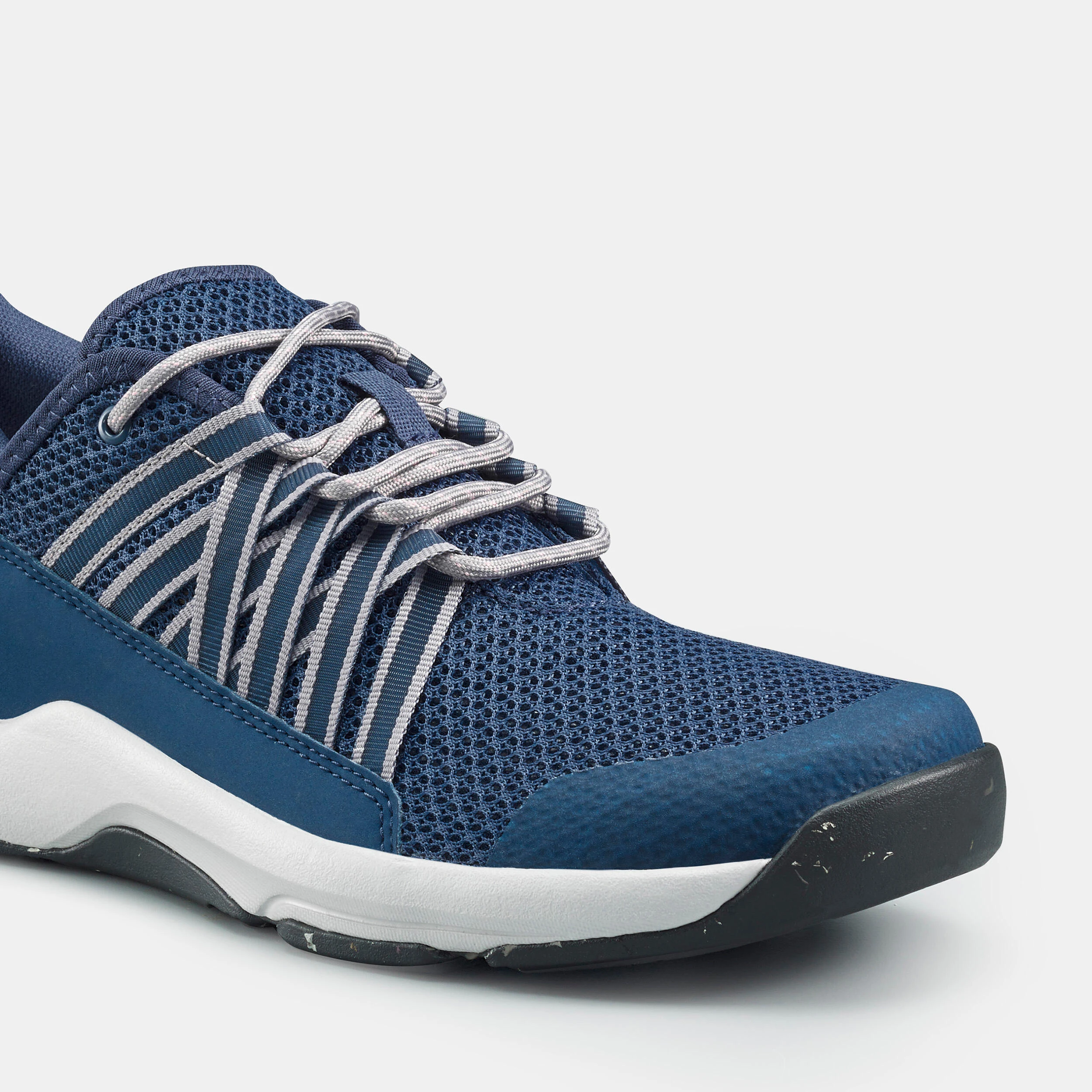 Quechua Women’s Hiking Boots 21 Quechua Women’s Hiking Boots - Image 21