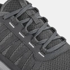 Quechua Men’s Breathable Hiking Shoes -hiking boots shop keb56ad51b4d6075fef24a20eefaa20b4