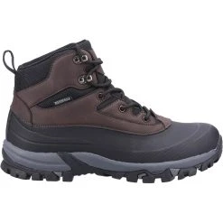 Cotswold CALMSDEN HIKING BOOTS 9 Cotswold CALMSDEN HIKING BOOTS -hiking boots shop kebf7a3f186afc1dc5591d31415f19658