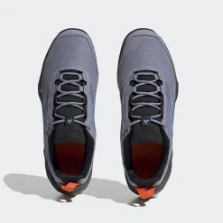 ADIDAS Eastrail 2.0 RAIN.RDY Hiking Shoes 16 ADIDAS Eastrail 2.0 RAIN.RDY Hiking Shoes -hiking boots shop kec34d9089625f0b526962ddabb99df06